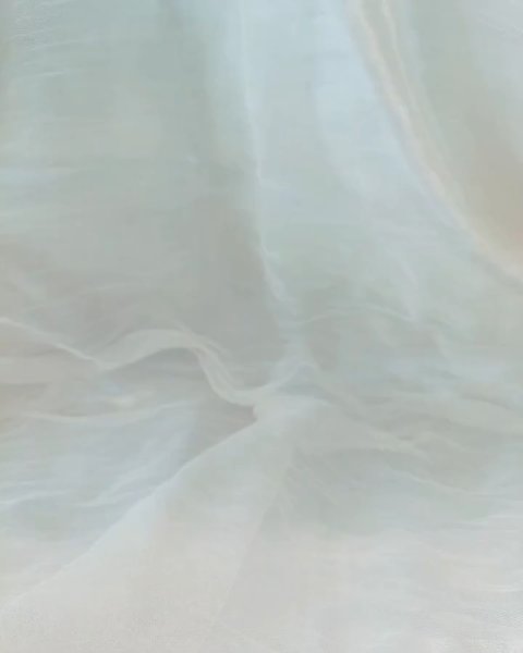 米PDRNマスククレンザー/FULLY/洗顔フォームの人気ショート動画