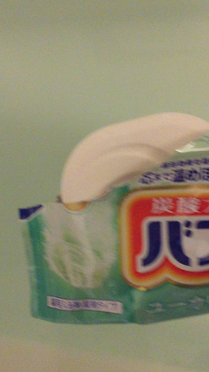 ピースフルハーブ/バブ/炭酸系入浴剤の人気ショート動画