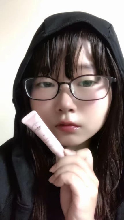 メロウデューリップエッセンス/キャンメイク/リップケアの人気ショート動画