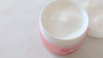 ピュア ナチュラル クリーム モイストリフト/pdc/フェイスクリームの人気ショート動画