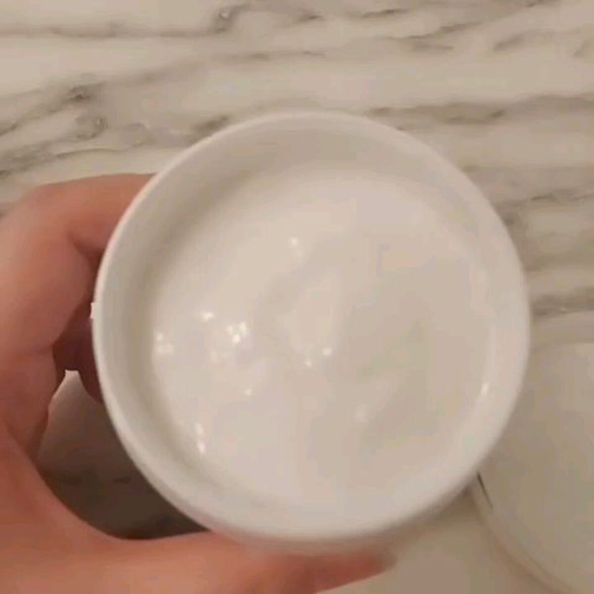 保湿クリーム/REBELLS/オールインワン化粧品を使ったクチコミ（2枚目）