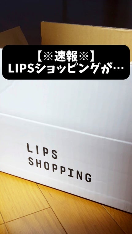 DHC 持続型ビタミンBミックス/DHC/美容サプリメントの人気ショート動画