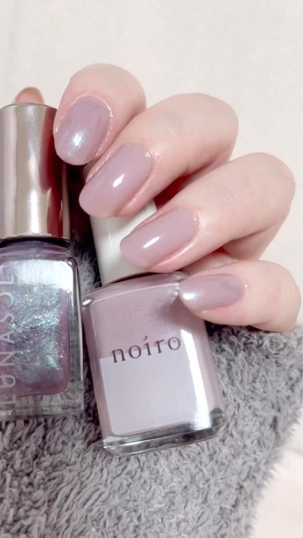 ステラドリームコフレ /LUNASOL/メイクアップキットの人気ショート動画