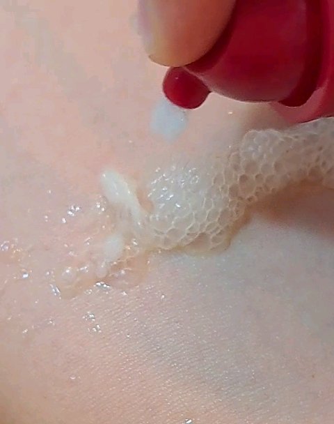 アスタリフト スパークル タイト セラム/アスタリフト/美容液の動画クチコミ2つ目