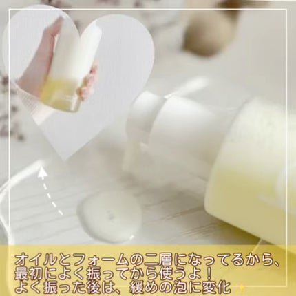 ãããðïŸïœ«ïŸïŸïŸ100ïŒæçš¿æïŒ on LIPS ãËËËãªã€ã«ãšãã©ãŒã ã®ãããšãã©ãËËËHamelïŒ@ham..ãïŒ2æç®ïŒ