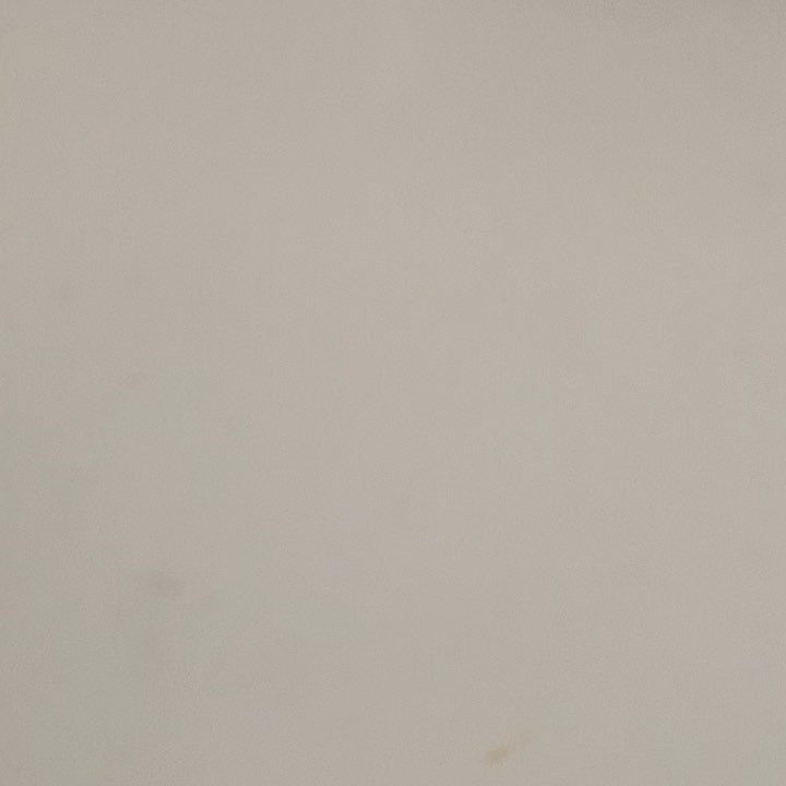 ワキガード/小林製薬/デオドラント・制汗剤の動画クチコミ1つ目