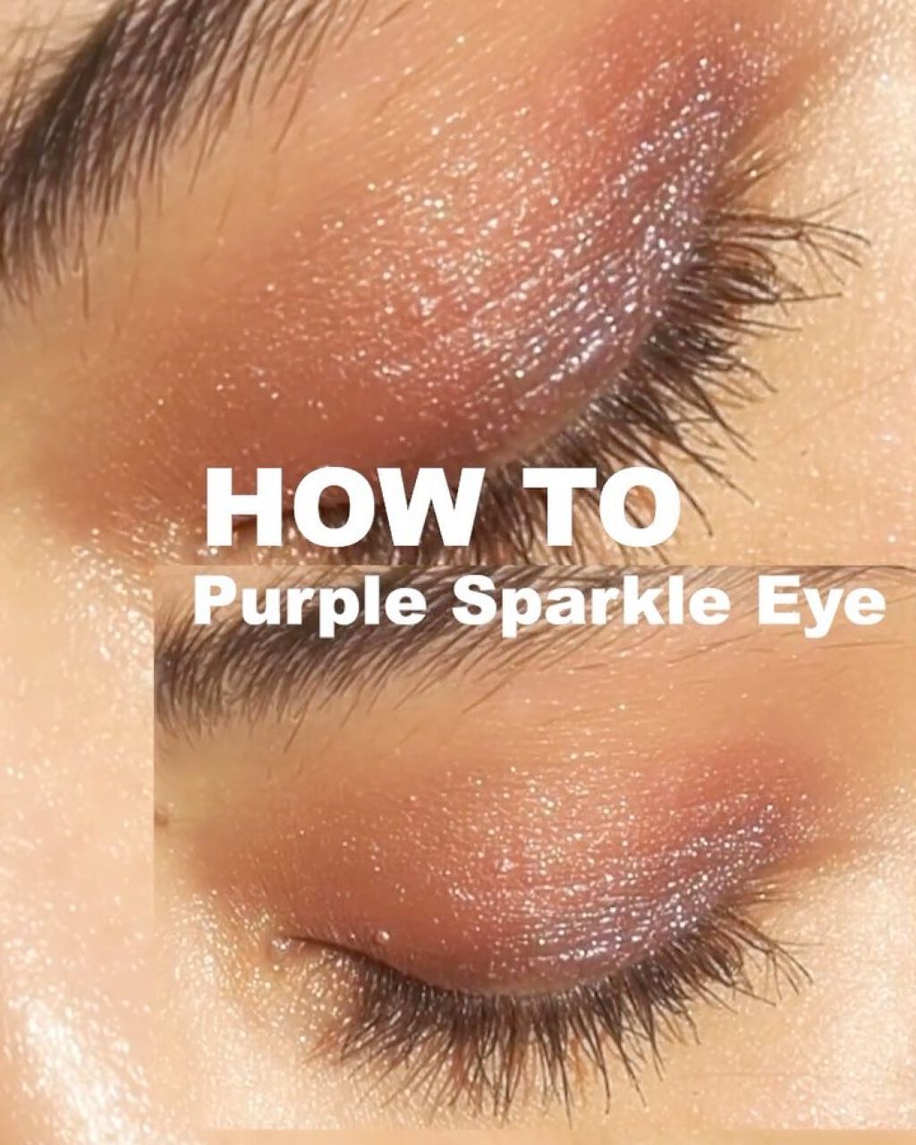 カラーステイ グレイズ スティック/REVLON/スティックアイシャドウの動画クチコミ1つ目