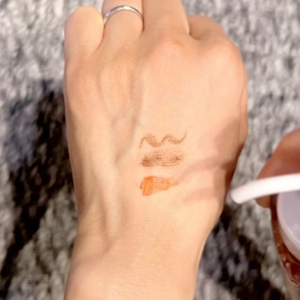 ビオレ ザクレンズオイルメイク落とし モイスト/ビオレ/オイルクレンジングを使ったクチコミ(8枚目)