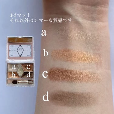 ボリューム エクスプレス ハイパーカール ウォータープルーフ N/MAYBELLINE NEW YORK/マスカラの動画クチコミ1つ目