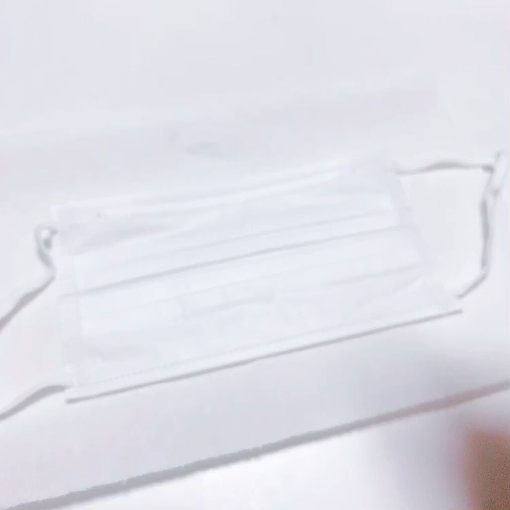 クリーンフレッシュアンドボタニカル ナチュラルマスクスプレー(リフレッシュオレンジ)/FRAGRANCY/マスクの動画クチコミ1つ目