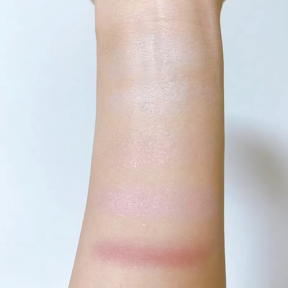 ジルスチュアート クリスタルブルーム ブルームクチュール アイズ/JILL STUART/アイシャドウパレットの動画クチコミ4つ目