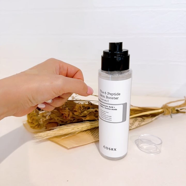 フルフィットプロポリスナリシングマグネットシートマスク /COSRX/シートマスク・パックを使ったクチコミ（3枚目）