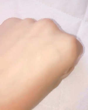 ボディローション/SABON/ボディローションを使ったクチコミ（3枚目）