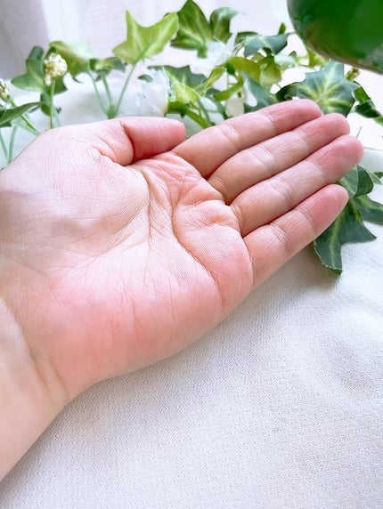 グリーンティー セラミド ミルク エッセンストナー/innisfree/化粧水を使ったクチコミ(3枚目)