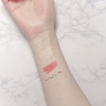 洗顔専科 パーフェクトクリアクレンズ/SENKA(専科)/クレンジングジェルを使ったクチコミ(4枚目)