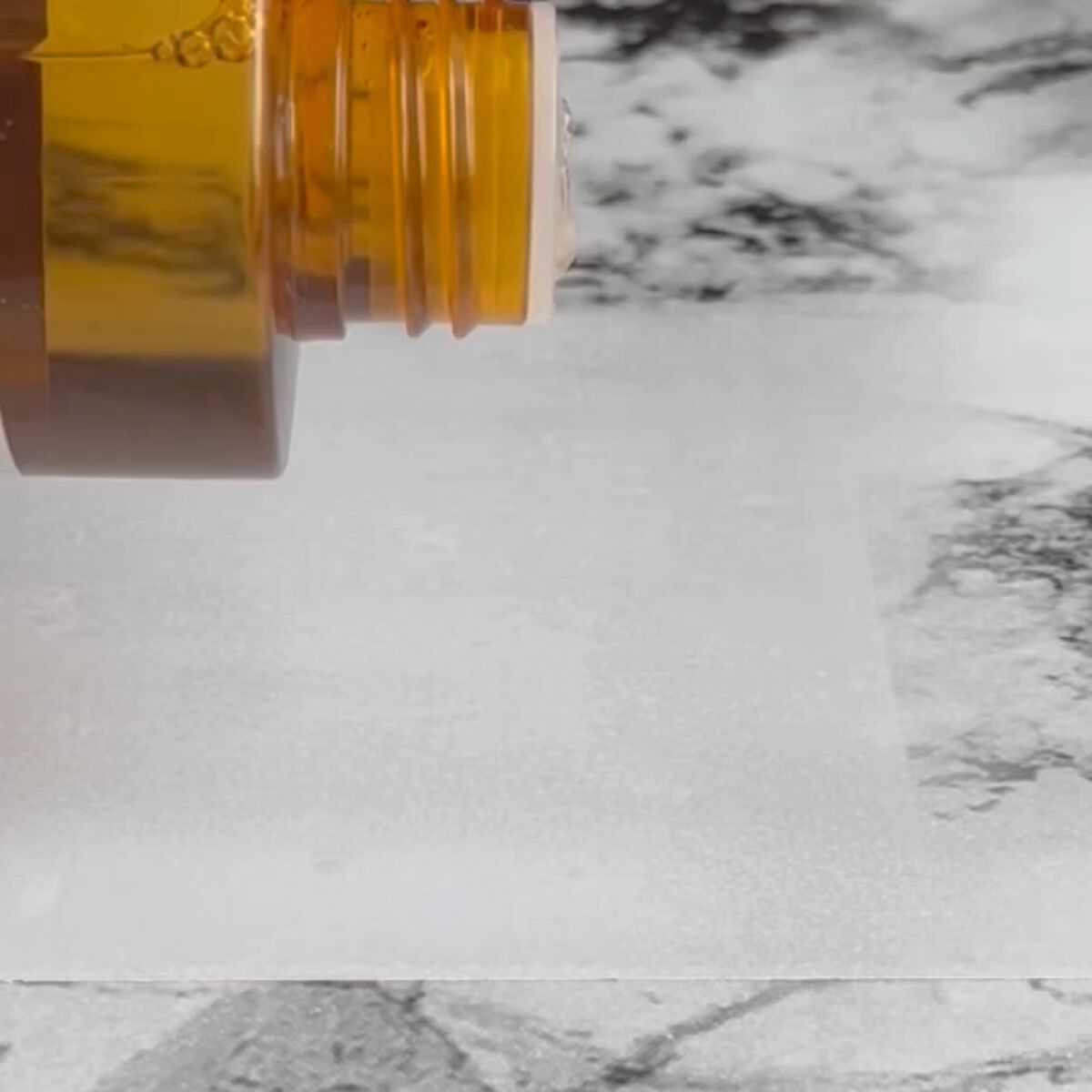 プロポリスB5グローバリアカミングトナー /SOME BY MI/化粧水の動画クチコミ4つ目