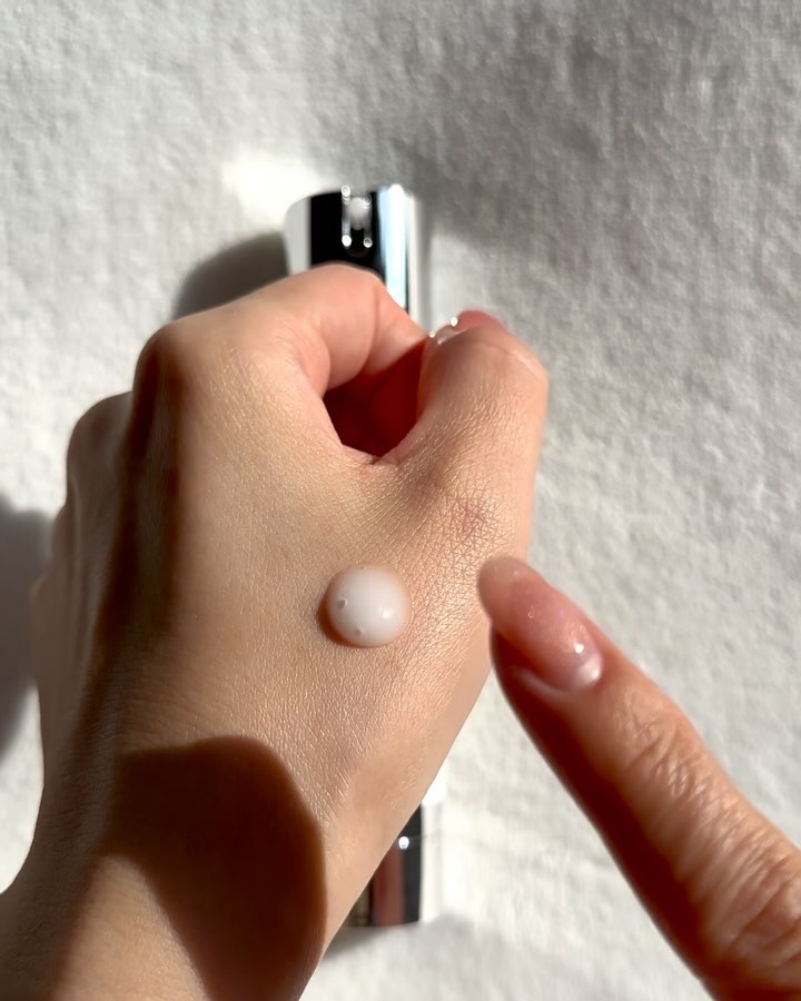 リードルショット ビタライトCエッセンス/VT/美容液を使ったクチコミ（3枚目）