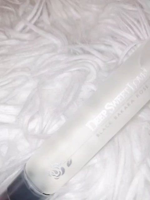 ディープスイートラブ パルファン/ディープスイートラブ/香水(レディース)を使ったクチコミ（3枚目）