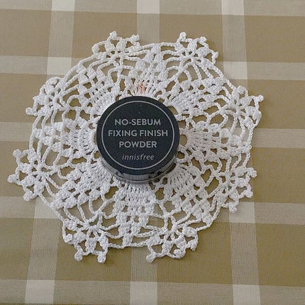 ラブベア ファンデーション/FlowerKnows/パウダーファンデーションの人気ショート動画