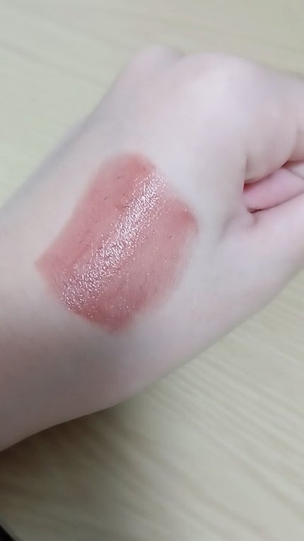 を使ったクチコミ(2枚目)