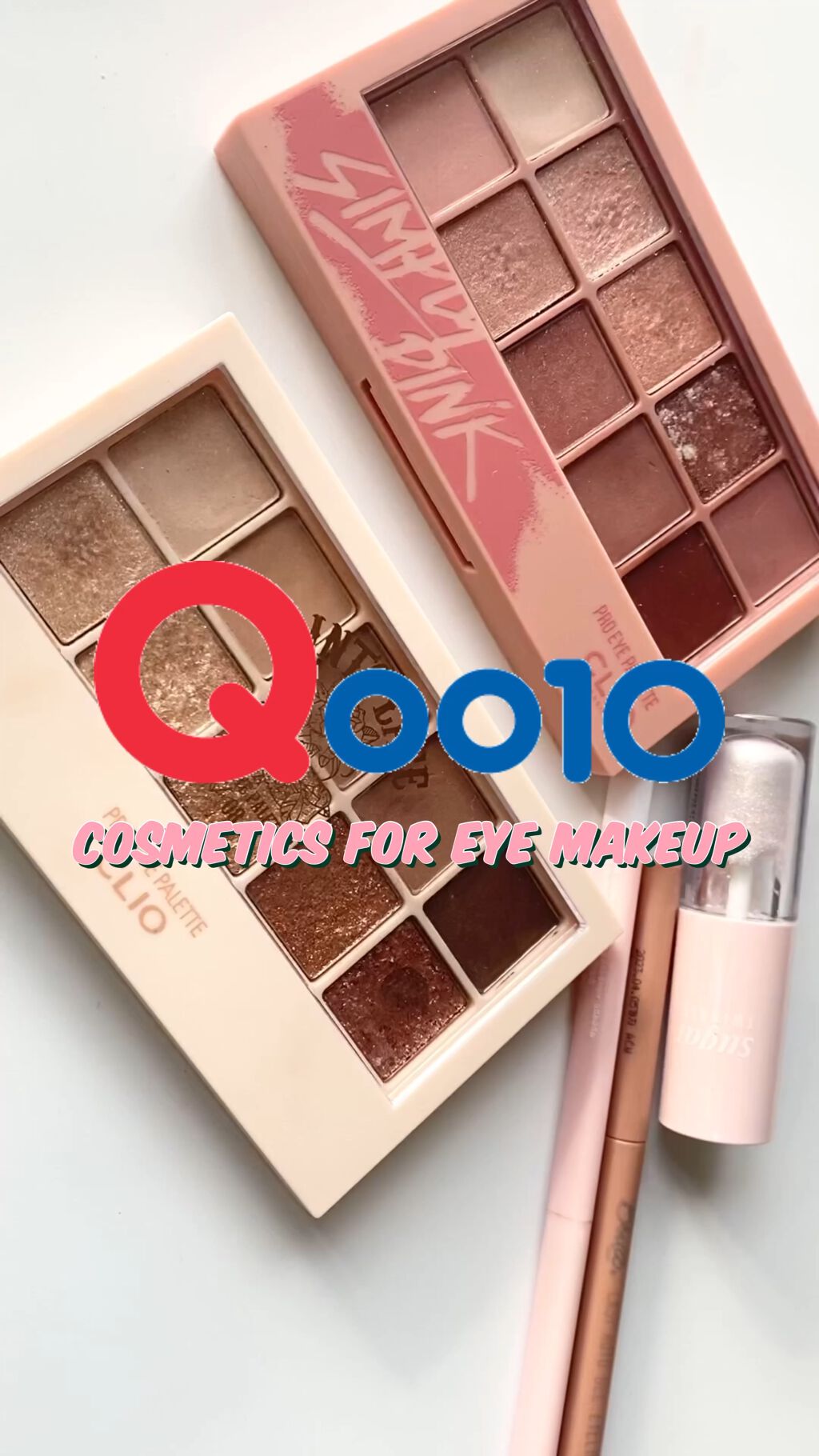 Artist Formula Cream Liner/Colorgram/ペンシルアイライナーを使ったクチコミ（1枚目）