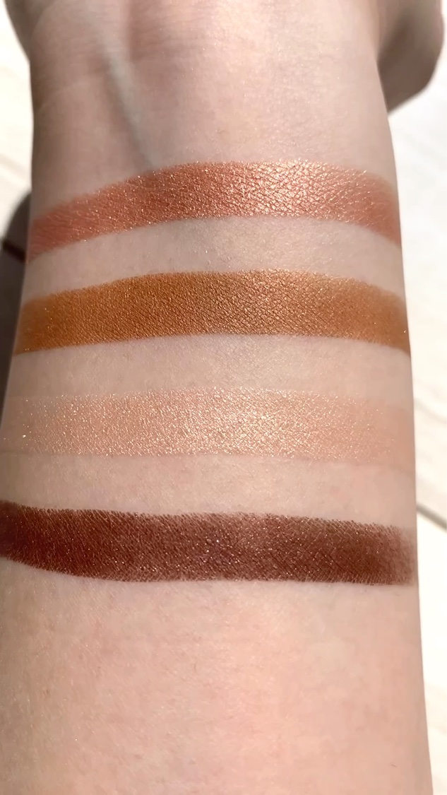 ヴェイル オブ デイ/KANEBO/日焼け止めローションを使ったクチコミ（3枚目）