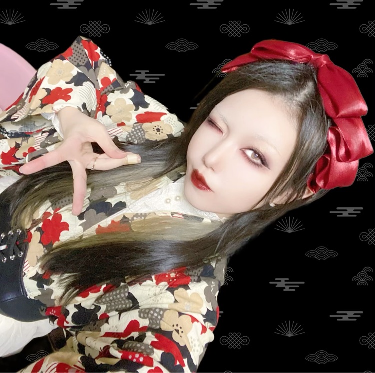 ヴィセ アヴァン シングルアイカラー/Visée/単色アイシャドウを使ったクチコミ（2枚目）