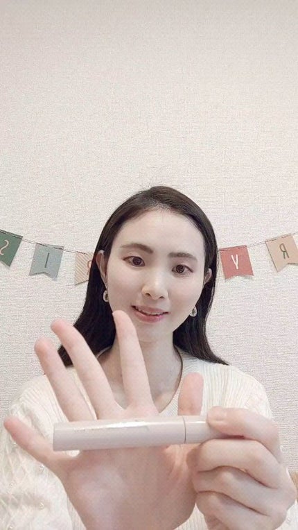 ポイントキープ/plus eau/ヘアジェルの人気ショート動画