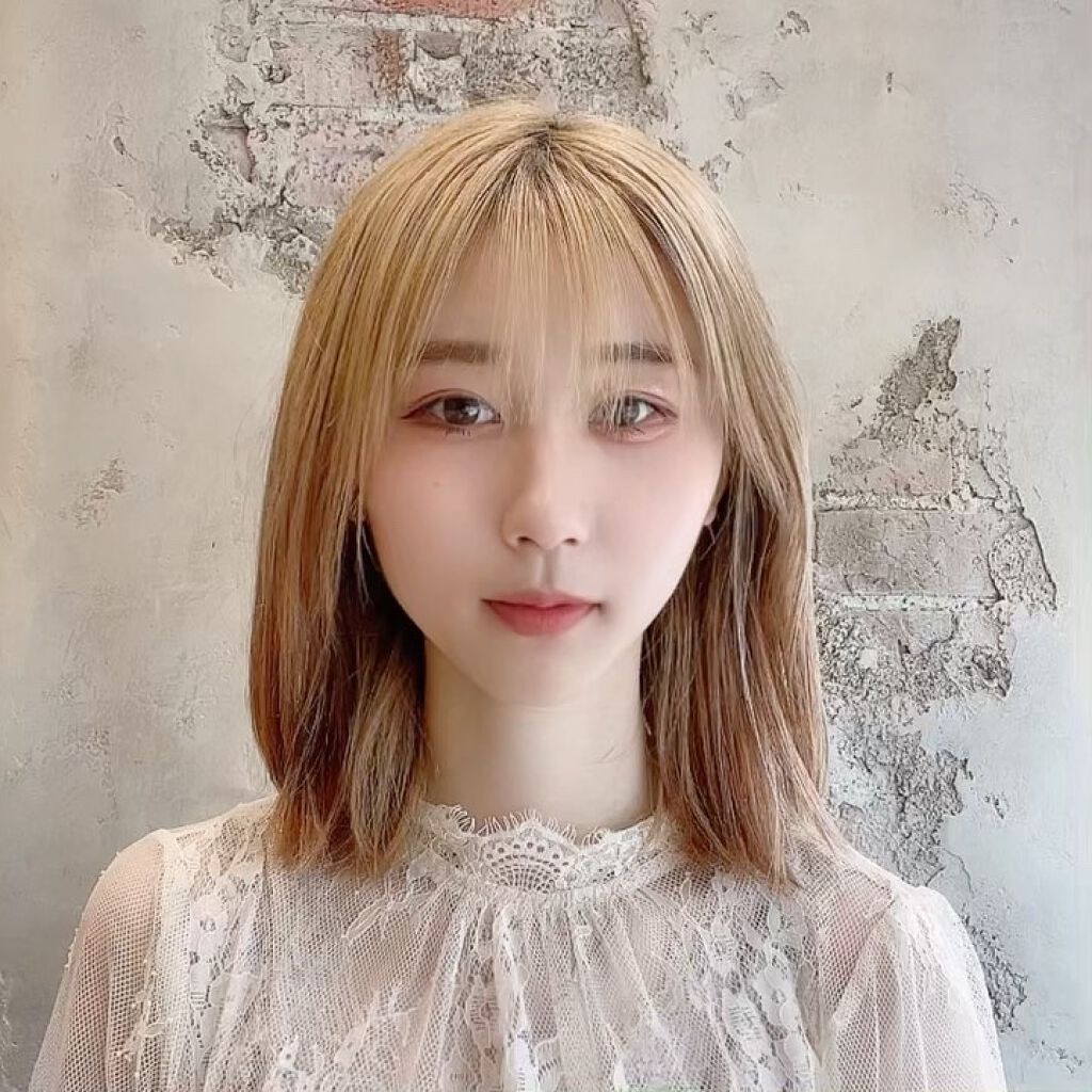 ロックオイル/ReFa/ヘアオイルを使ったクチコミ（3枚目）