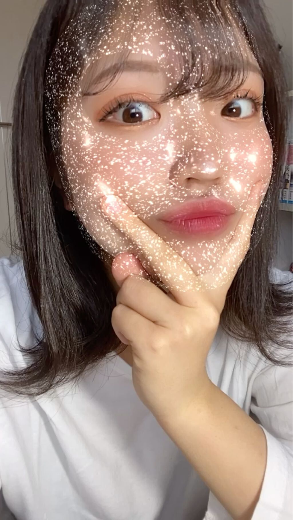 プレイカラー アイシャドウ/ETUDE/アイシャドウパレットを使ったクチコミ（1枚目）