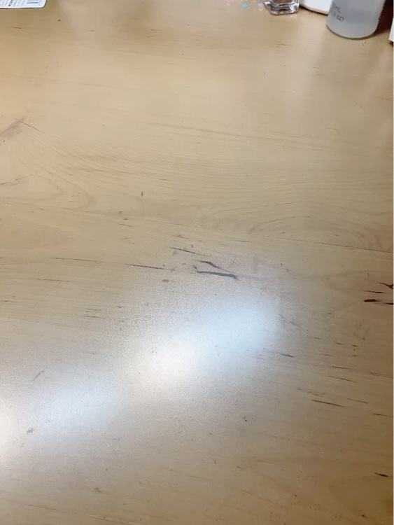 ミニネイル/パラドゥ/マニキュアの動画クチコミ2つ目