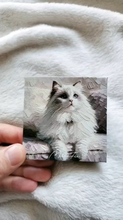 マイキティアイパレット/MilleFée/アイシャドウパレットの人気ショート動画