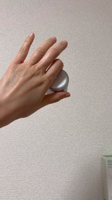 CNP ダーマアンサー スキン ブースティング セラム ミスト/CNP Laboratory/ミスト状化粧水の人気ショート動画