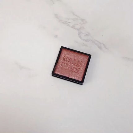 ドラマティックアイカラー (パウダー)/(クリーム)/マキアージュ/アイシャドウパレットの人気ショート動画