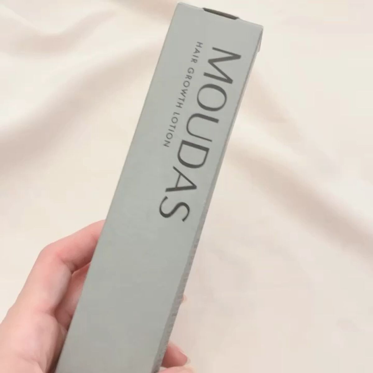 北の快適工房 モウダス 薬用 発毛促進剤 育毛剤 男性用 北の快適工房 モウダス 薬用 発毛促進剤の悪い口コミ・評判は？実際に