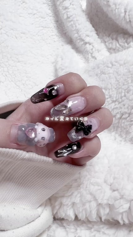 ヘルシアmyリズム アロマタイム/ヘルシアmyリズム/食品の動画クチコミ1つ目