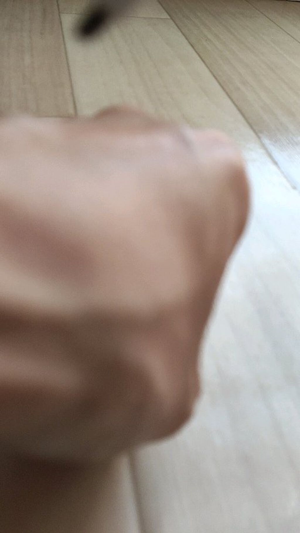 AC オーバルアイライナーペンシル/ドゥ ベスト/ペンシルアイライナーの動画クチコミ1つ目