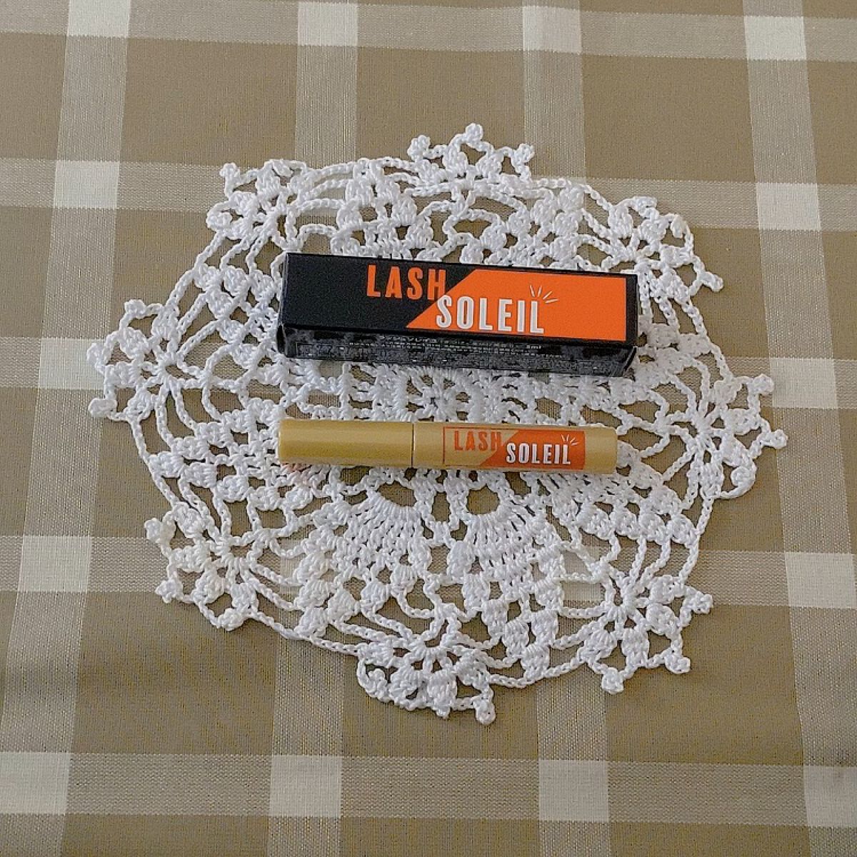 アイラッシュセラム/SEIMEI/まつげ美容液の人気ショート動画