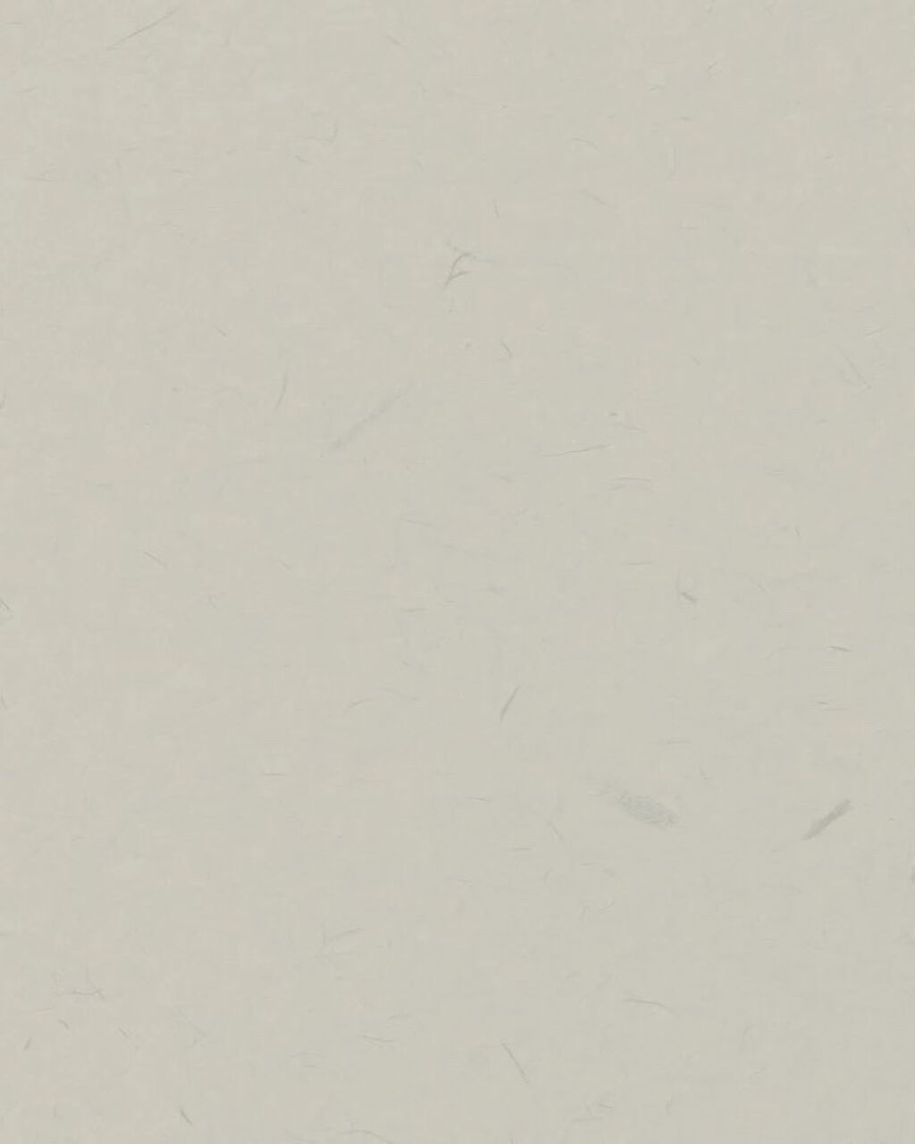 マルチプルーフラスティングマスカラ/DAZZSHOP/マスカラの動画クチコミ4つ目