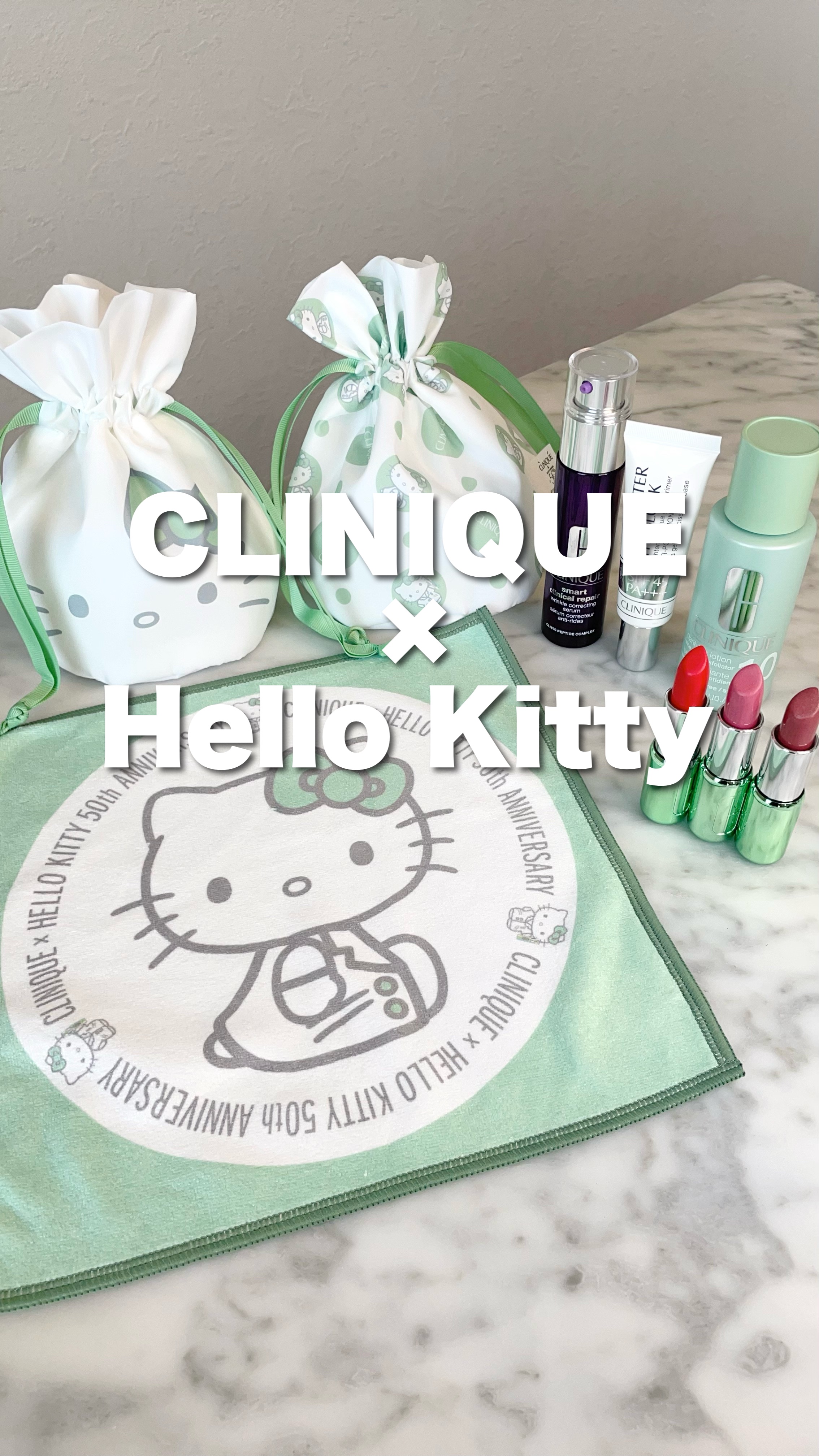 イーブン ベター シティ ブロック アクア ジェル 45/CLINIQUE/日焼け止めジェルを使ったクチコミ（1枚目）