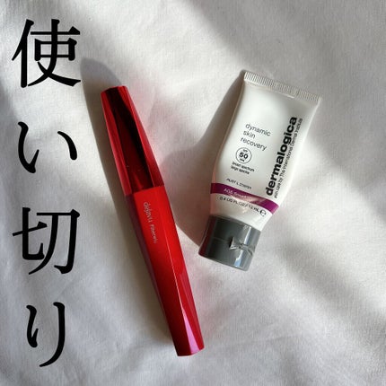 「塗るつけまつげ」ロングタイプ/デジャヴュ/マスカラの人気ショート動画