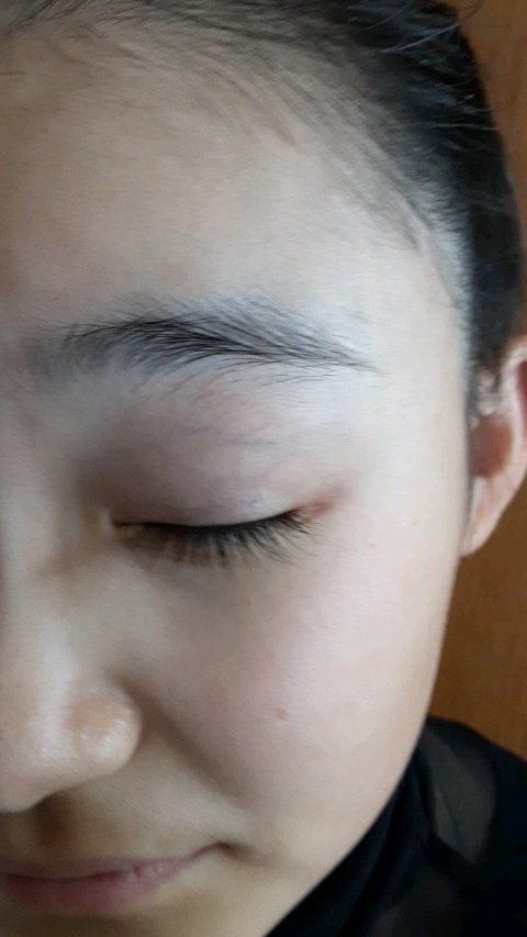 フェリエ フェイス用 ES-WF41/Panasonic/シェーバーを使ったクチコミ（1枚目）