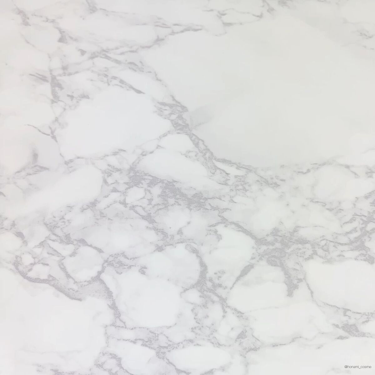 ディセンシア クリーム/DECENCIA/フェイスクリームを使ったクチコミ（2枚目）