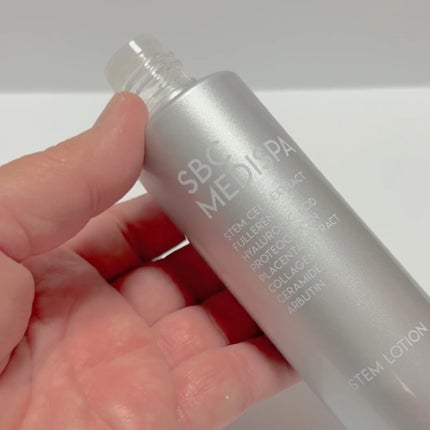 SBC MEDISPA 基本3ステップ – SBC湘南美容クリニックオンライン SBC MEDISPA 基本3ステップ – SBC湘南美容クリニックオンライン