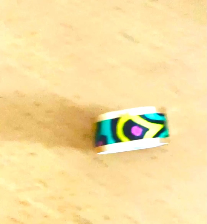 リップスチック 1/シフォネット/口紅の動画クチコミ4つ目