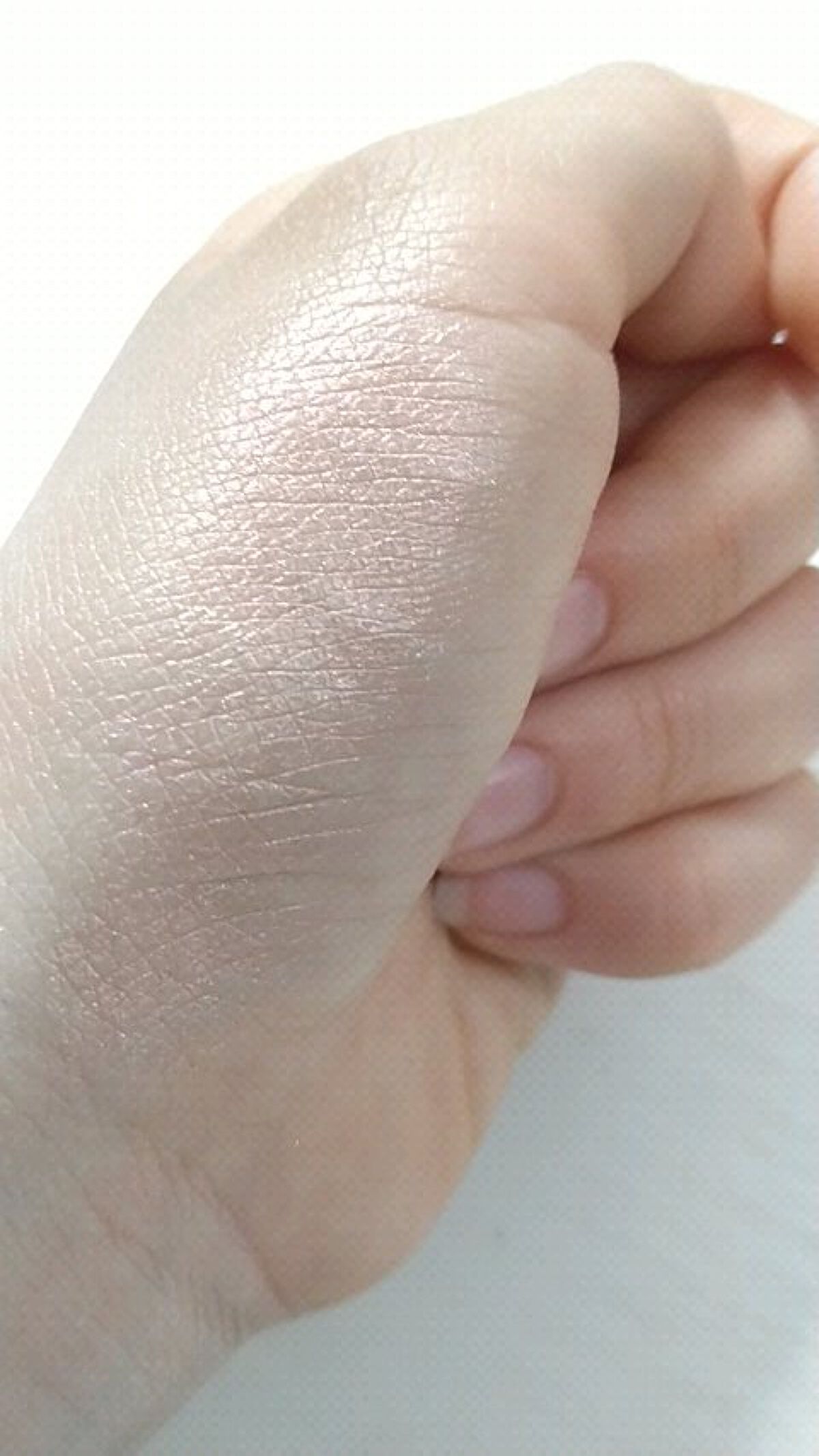 ラスティングリキッドライナー/キャンメイク/リキッドアイライナーを使ったクチコミ（3枚目）