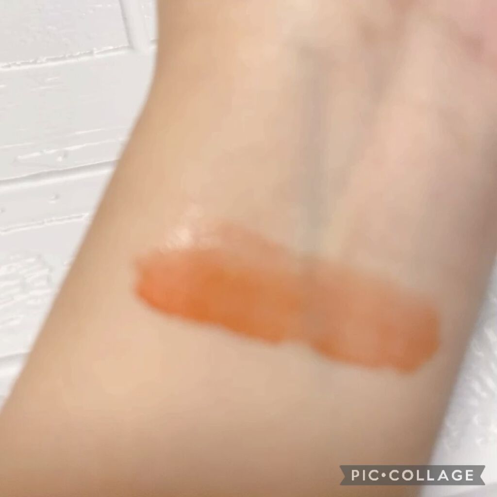 【旧】ディオール アディクト リップ マキシマイザー/Dior/リップグロスを使ったクチコミ（2枚目）