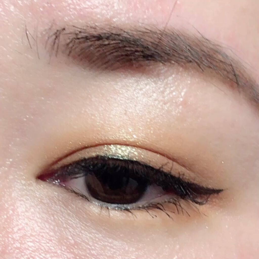 リップスティック/M・A・C/口紅を使ったクチコミ（2枚目）