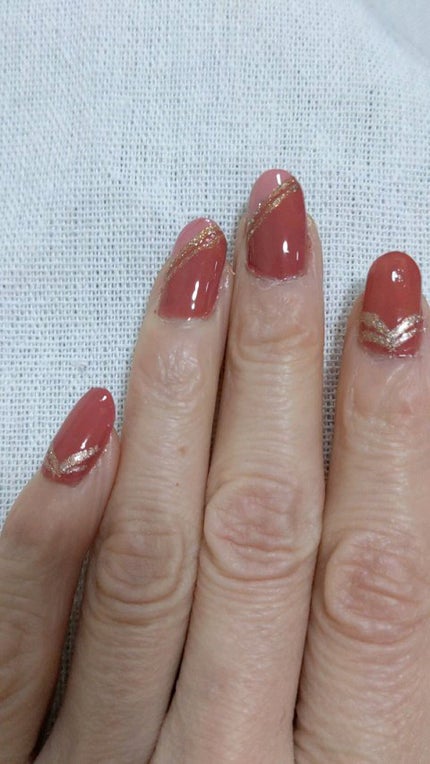 ジェルイン ポリッシュ/Mpetit Japan/マニキュアの人気ショート動画