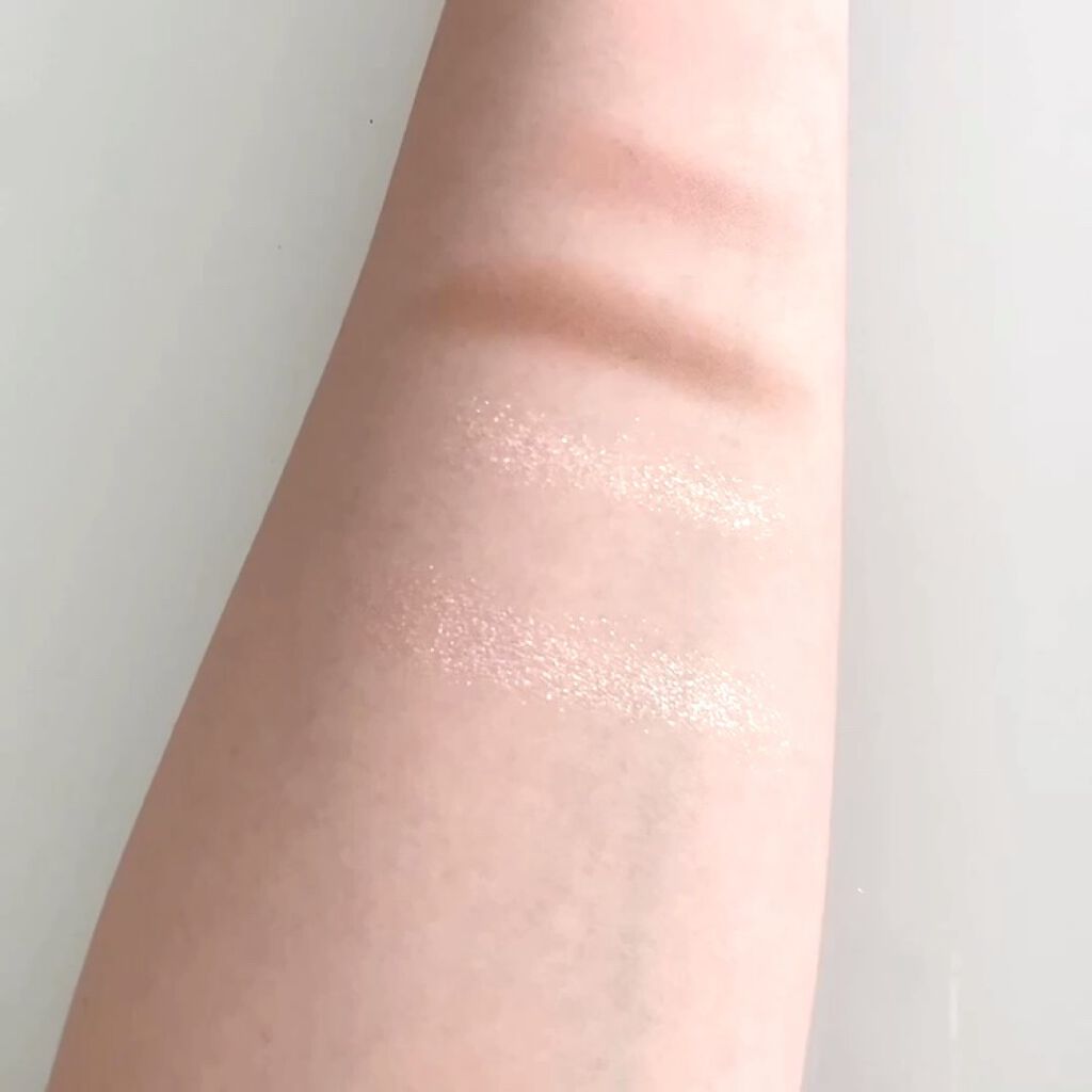 レディートゥーウェアアイパレット/BBIA/アイシャドウパレットの人気ショート動画